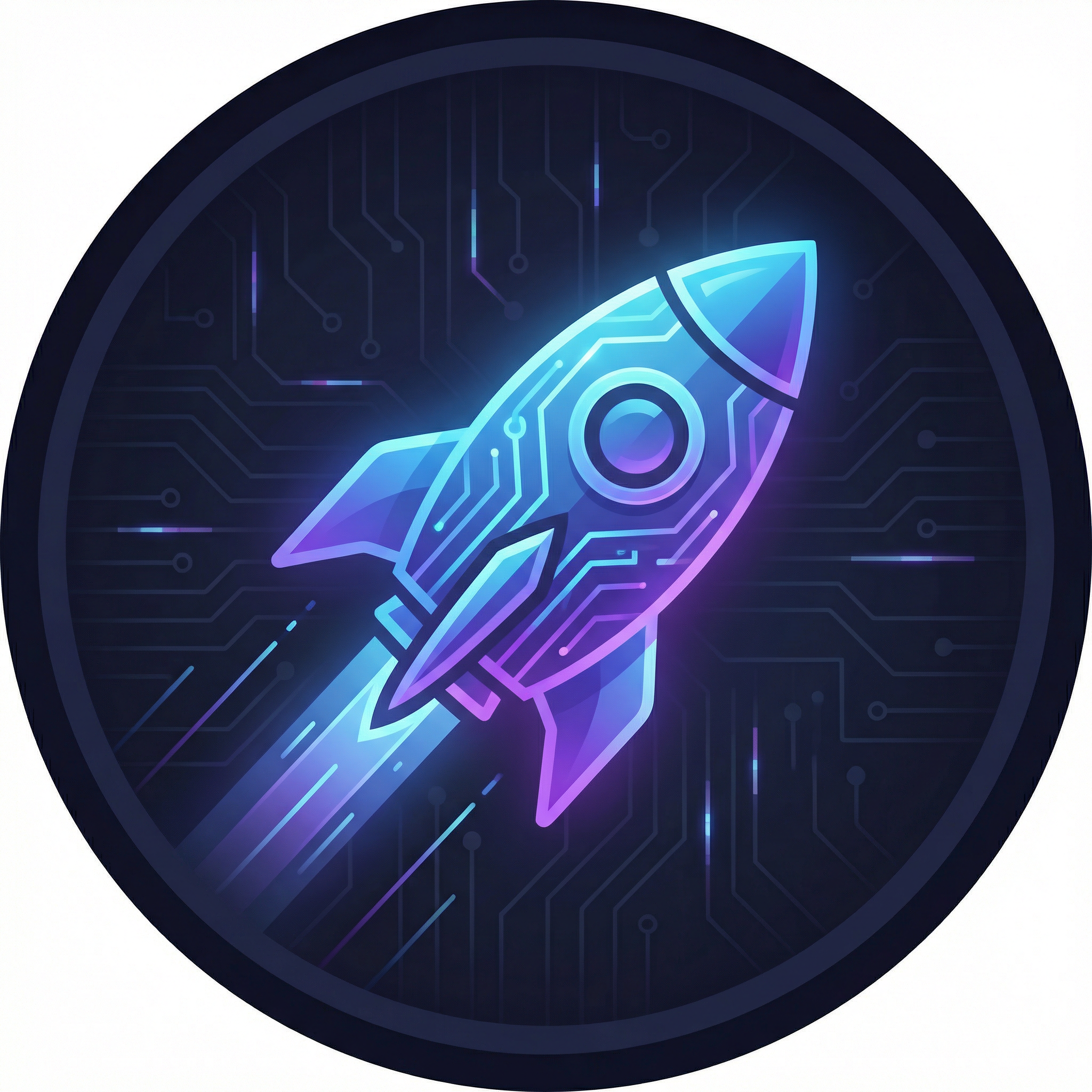 Cursor Multi-Agent Orchestrator